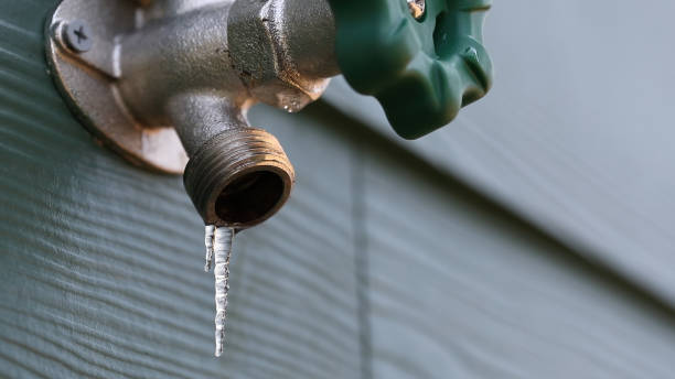 Best Emergency Plumber  in Iron River, MI